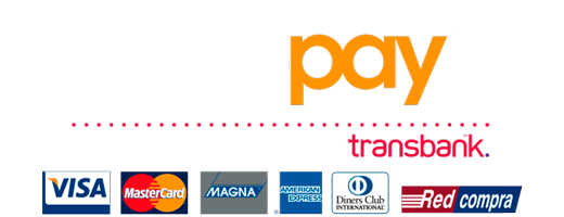 webpay